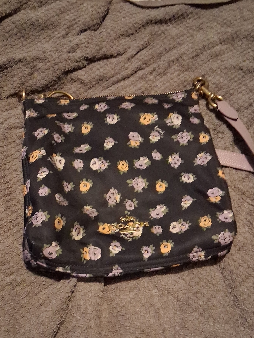 Not For Sell